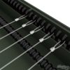 Haldorado Carp Rigs Box Carp Rigs Box 33x12,5x3,8cm