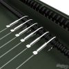 Haldorado Carp Rigs Box Carp Rigs Box 33x12,5x3,8cm