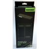 Haldorado Carp Rigs Box Carp Rigs Box 33x12,5x3,8cm