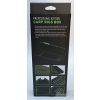 Haldorado Carp Rigs Box Carp Rigs Box 33x12,5x3,8cm