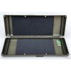 Haldorado Carp Rigs Box Carp Rigs Box 33x12,5x3,8cm