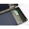 Haldorado Carp Rigs Box Carp Rigs Box 33x12,5x3,8cm