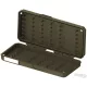 Haldorádó MF Rig Board Box Short Method Feeder Rig Storage Box 18,6x9,1x2,8cm