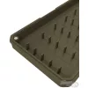Haldorádó MF Rig Board Box Short Method Feeder Rig Storage Box 18,6x9,1x2,8cm