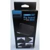 Haldorádó MF Rig Board Box Short Method Feeder Rig Storage Box 18,6x9,1x2,8cm