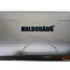 Haldorádó MF Rig Board Box Short Method Feeder Rig Storage Box 18,6x9,1x2,8cm