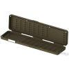 Haldorádó MF Rig Board Box Long Feeder Rig Storage Box 33,6x9,1x2,8cm