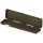 Haldorádó MF Rig Board Box Long Feeder Rig Storage Box 33,6x9,1x2,8cm
