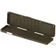 Haldorádó MF Rig Board Box Long Feeder Rig Storage Box 33,6x9,1x2,8cm
