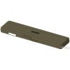 Haldorádó MF Rig Board Box Long Feeder Rig Storage Box 33,6x9,1x2,8cm