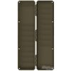 Haldorádó MF Rig Board Box Long Feeder Rig Storage Box 33,6x9,1x2,8cm