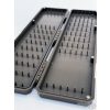 Haldorádó MF Rig Board Box Long Feeder Rig Storage Box 33,6x9,1x2,8cm