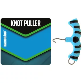 Haldorádó Knot Puller Knot Puller