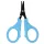Haldorádó Cutter Braided Line Scissors
