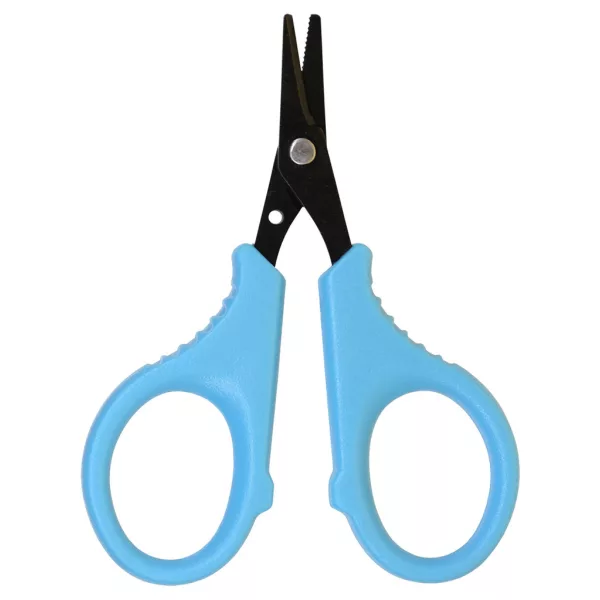 Haldorádó Cutter Braided Line Scissors