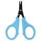 Haldorádó Cutter Braided Line Scissors