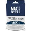 Haldorádó Max Tapered Leader 0.26-0.57mm 5x15m Monofil Casting Leader