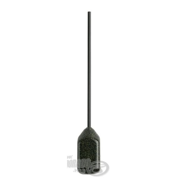 Haldorado PVA Bag Lead Camou Green 43gr PVA Lead