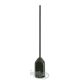 Haldorado PVA Bag Lead Camou Green 43gr PVA Lead