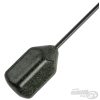 Haldorado PVA Bag Lead Camou Green 53gr PVA Lead