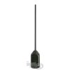 Haldorado PVA Bag Lead Camou Green 73gr PVA Lead