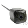 Haldorado PVA Bag Lead Camou Green 73gr PVA Lead