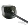 Haldorado PVA Bag Lead Camou Green 73gr PVA Lead