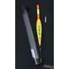 Haldorádó Ni-Led Luminous Float 10gr with Gift Lithium Battery