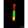 Haldorádó Ni-Led Luminous Float 10gr with Gift Lithium Battery