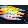 Haldorádó Ni-Led Luminous Float 10gr with Gift Lithium Battery