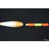 Haldorádó Ni-Led Luminous Float 15gr with Gift Lithium Battery
