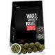 Haldorádó Max Motion Boilie Long Life 20mm Limited Edition Amur Feeding Boilie 800gr