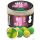 Haldorádó Max Motion Boilie Pop Up 16mm Limited Edition Amur Bait Boilie 50gr
