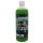 Haldorádó Carp Syrup Limited Edition Amur Liquid Flavour 500ml