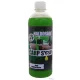 Haldorádó Carp Syrup Limited Edition Grass Carp Liquid Aroma 500ml