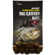 Haldorádó Catfish Bait 24mm Brutal Squid Pellet 1kg