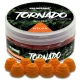 Haldorádó Tornado Smoke Cantaloupe 12mm Wafter 30gr