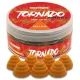 Haldorádó Tornado Smoke Cantaloupe 15mm Pop Up XL 30gr
