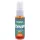 Haldorádó Tornado Smoke Cantaloupe Activator Spray 30ml