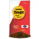Haldorádó Tornado Smoke Micro Pellet Sárgadinnye 400gr