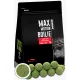 Haldorádó Max Motion Boilie Long Life Green Force 20mm Boilie 800gr