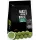 Haldorádó Max Motion Boilie Premium Soluble Green Force 24mm Feeding Boilie 800gr
