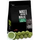 Haldorádó Max Motion Boilie Premium Soluble Green Force 24mm Feeding Boilie 800gr