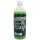 Haldorádó Carp Syrup Green Force Folyékony Aroma 500ml