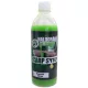 Haldorádó Carp Syrup Green Force Folyékony Aroma 500ml