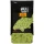 Haldorádó Max Motion Green Force Carp Paste 600gr