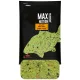 Haldorádó Max Motion Green Force Carp Paste 600gr