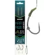 Haldorádó Blow Back Rig 6 Eyed, Barbed Pre-Tied Hook 2pcs