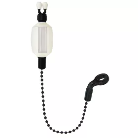 Haldorádó Ducy Maxi White Chain Swinger 15cm 28gr