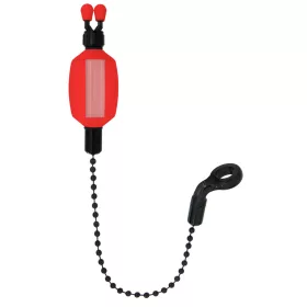 Haldorádó Ducy Maxi Red Chain Swinger 15cm 28gr